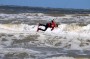 Thumbs/tn_Kite Board Open 2016 zaterdag 048.jpg